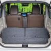 suzuki alto-lapin 2022 CFJ1564262 image 11