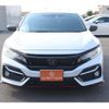 honda civic 2020 CFJ1710752 image 7