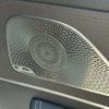 mercedes-benz gls-class 2021 CFJ1569645 image 14