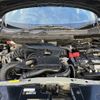 nissan juke 2018 CFJ1811098 image 28