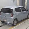 daihatsu mira-e-s 2021 -DAIHATSU--Mira e:s 5BA-LA350S--LA350S-0275809---DAIHATSU--Mira e:s 5BA-LA350S--LA350S-0275809- image 2