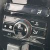 toyota roomy 2022 -TOYOTA--Roomy 5BA-M900A--M900A-0632770---TOYOTA--Roomy 5BA-M900A--M900A-0632770- image 14