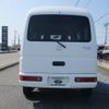 honda acty-van 2015 -HONDA--Acty Van HH6--1908558---HONDA--Acty Van HH6--1908558- image 24