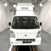 nissan nv100-clipper 2022 CFJ1817329 image 2