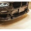 bmw x3 2019 quick_quick_LDA-TX20_WBATX320X0LB31720 image 14