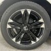 honda freed 2019 CFJ1517468 image 27