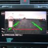 volkswagen golf 2020 -VOLKSWAGEN 【名変中 】--VW Golf AUDFG--LW100496---VOLKSWAGEN 【名変中 】--VW Golf AUDFG--LW100496- image 11