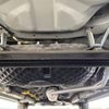 daihatsu mira-e-s 2018 -DAIHATSU--Mira e:s DBA-LA350S--LA350S-0088976---DAIHATSU--Mira e:s DBA-LA350S--LA350S-0088976- image 17