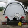 isuzu elf-truck 2010 CFJ1717981 image 41