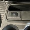 mitsubishi mirage 2019 quick_quick_A03A_A03A-0047995 image 10