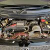 honda n-one 2014 CFJ1752729 image 18