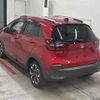 honda fit 2020 CFJ1796843 image 2