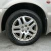 subaru legacy-lancaster 2000 quick_quick_GF-BH9_BH9-036111 image 17