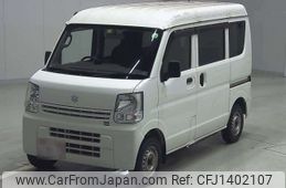 suzuki every 2019 CFJ1402107