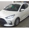 toyota yaris 2021 quick_quick_5BA-KSP210_0057530 image 4