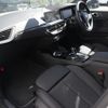 bmw 1-series 2023 CFJ1762912 image 13