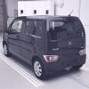 mazda flair 2018 -MAZDA--Flair MJ55S-111678---MAZDA--Flair MJ55S-111678- image 2