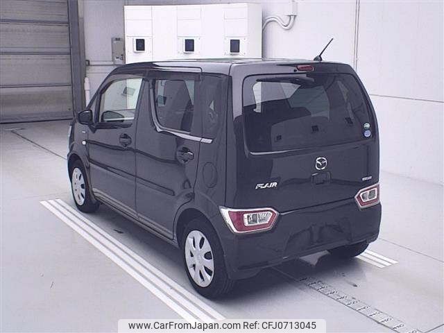 mazda flair 2018 -MAZDA--Flair MJ55S-111678---MAZDA--Flair MJ55S-111678- image 2