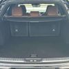 toyota crown-estate 2025 quick_quick_6AA-AZSH38W_AZSH38W-4005190 image 10