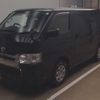 toyota hiace-van 2020 quick_quick_CBF-TRH200V_TRH200-0316101 image 1