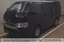 toyota hiace-van 2020 quick_quick_CBF-TRH200V_TRH200-0316101