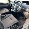 nissan serena 2014 quick_quick_DAA-HFC26_HFC26-221005 image 5