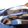 toyota crown-majesta 2014 -TOYOTA--Crown Majesta DAA-GWS214--GWS214-6006070---TOYOTA--Crown Majesta DAA-GWS214--GWS214-6006070- image 20