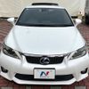 lexus ct 2011 -LEXUS--Lexus CT DAA-ZWA10--ZWA10-2019071---LEXUS--Lexus CT DAA-ZWA10--ZWA10-2019071- image 14
