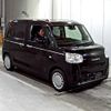 daihatsu move-canbus 2023 -DAIHATSU--Move Canbus LA850S-0011873---DAIHATSU--Move Canbus LA850S-0011873- image 1