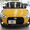 daihatsu copen 2024 -DAIHATSU--Copen 3BA-LA400K--LA400K-0057782---DAIHATSU--Copen 3BA-LA400K--LA400K-0057782- image 3