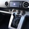 toyota corolla-rumion 2014 CFJ1714581 image 4