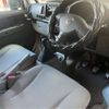 nissan clipper-van 2010 -NISSAN 【名古屋 480ﾒ5312】--Clipper Van U71V--U71V-0554397---NISSAN 【名古屋 480ﾒ5312】--Clipper Van U71V--U71V-0554397- image 15