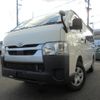 toyota hiace-van 2020 CFJ1827732 image 10