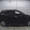 honda vezel 2017 CFJ1786876 image 8