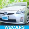 toyota prius 2009 quick_quick_DAA-ZVW30_ZVW30-1083589 image 1