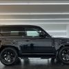 rover defender 2023 CFJ1531541 image 7