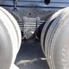 mitsubishi-fuso super-great 2025 CFJ1008709 image 22