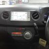daihatsu tanto-exe 2011 -DAIHATSU--Tanto Exe L465S-0008109---DAIHATSU--Tanto Exe L465S-0008109- image 10