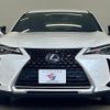 lexus ux 2019 quick_quick_6AA-MZAH10_MZAH10-2030669 image 3