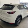 mazda cx-5 2018 YAMAKATSU_KF5P-300373 image 2