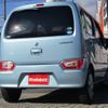 suzuki wagon-r 2019 -SUZUKI--Wagon R DBA-MH35S--MH35S-132306---SUZUKI--Wagon R DBA-MH35S--MH35S-132306- image 5