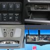 nissan elgrand 2017 -NISSAN--Elgrand DBA-PE52--PE52-054063---NISSAN--Elgrand DBA-PE52--PE52-054063- image 19