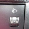 mazda demio 2009 3282185-Y2025050309A-21 image 15