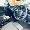 mini mini-others 2021 -BMW--BMW Mini 3DA-XV15MW--WMW12DV0102R73467---BMW--BMW Mini 3DA-XV15MW--WMW12DV0102R73467- image 6