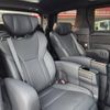 toyota alphard 2024 quick_quick_AGH40W_AGH40-4008271 image 12