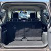 suzuki jimny 2014 -SUZUKI--Jimny ABA-JB23W--JB23W-711646---SUZUKI--Jimny ABA-JB23W--JB23W-711646- image 12