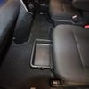 toyota roomy 2019 -TOYOTA--Roomy DBA-M900A--M900A-0310653---TOYOTA--Roomy DBA-M900A--M900A-0310653- image 8
