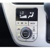 daihatsu cast 2018 CFJ1599216 image 11
