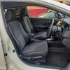 honda insight 2012 -HONDA--Insight DAA-ZE3--ZE3-1003432---HONDA--Insight DAA-ZE3--ZE3-1003432- image 16