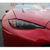 mazda roadster 2017 -MAZDA--Roadster DBA-NDERC--NDERC-104055---MAZDA--Roadster DBA-NDERC--NDERC-104055- image 11